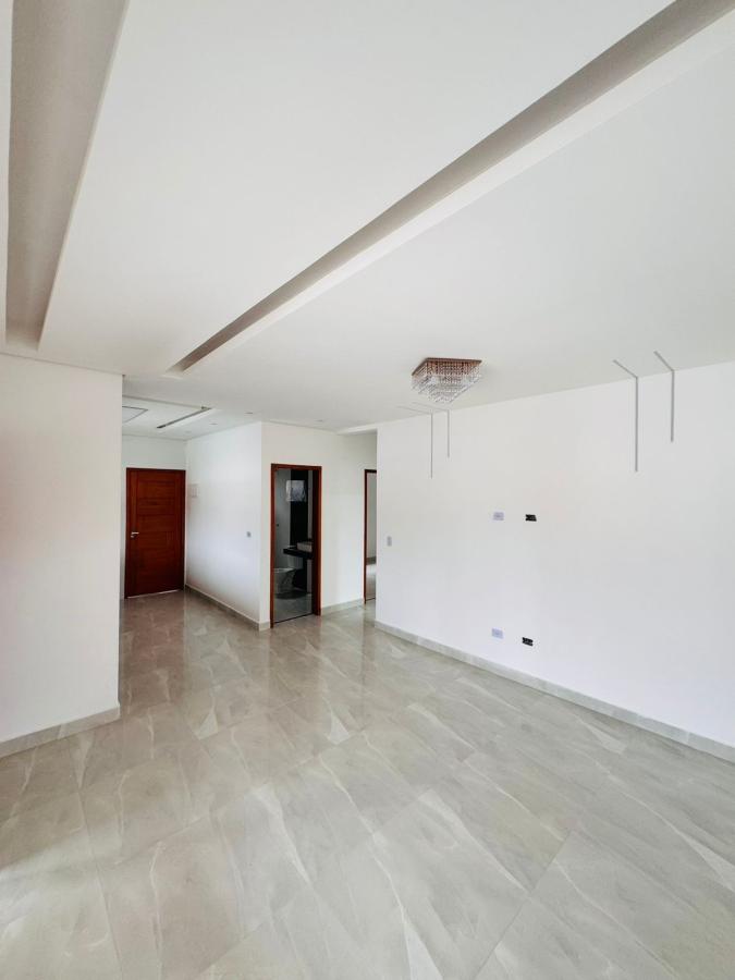 Casa à venda com 3 quartos, 270m² - Foto 5