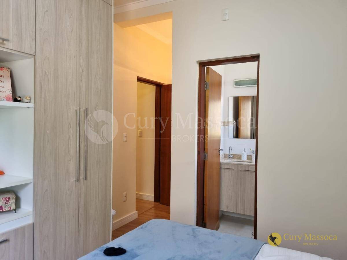 Apartamento à venda com 2 quartos, 65m² - Foto 10