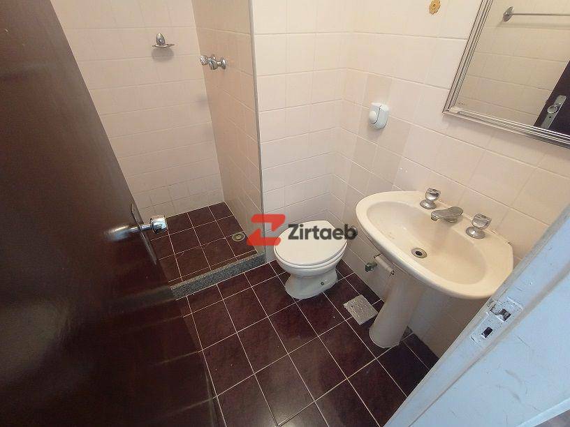 Apartamento para alugar com 2 quartos, 84m² - Foto 14