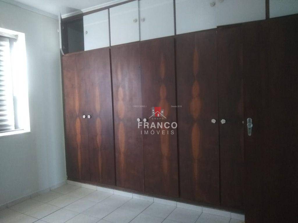 Prédio Inteiro à venda e aluguel, 310m² - Foto 7