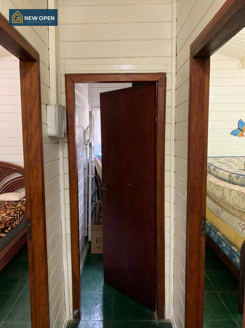 Chácara à venda com 5 quartos, 1200M2 - Foto 20