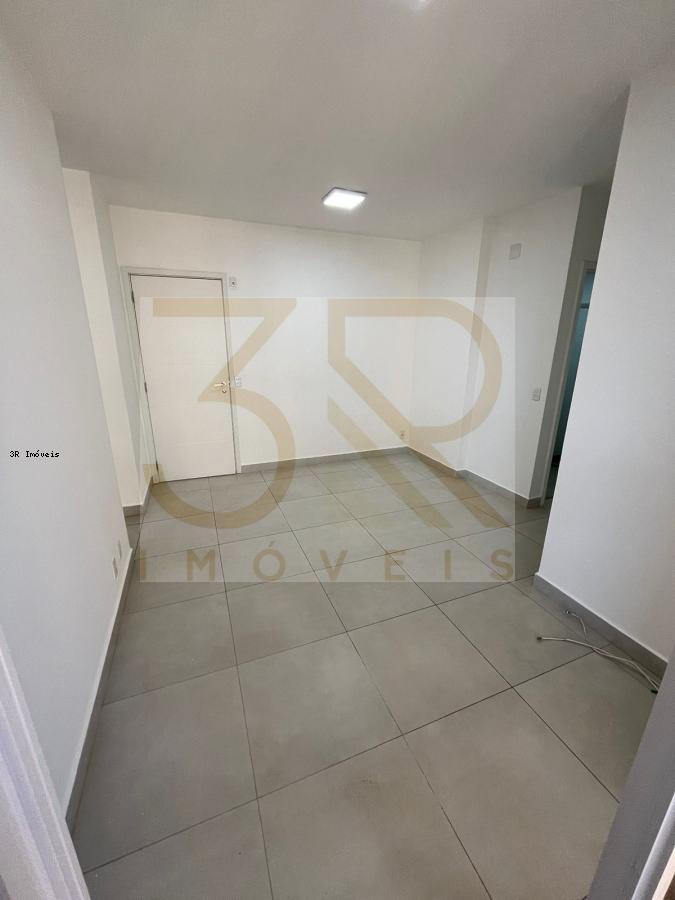 Apartamento para alugar com 2 quartos, 54m² - Foto 3