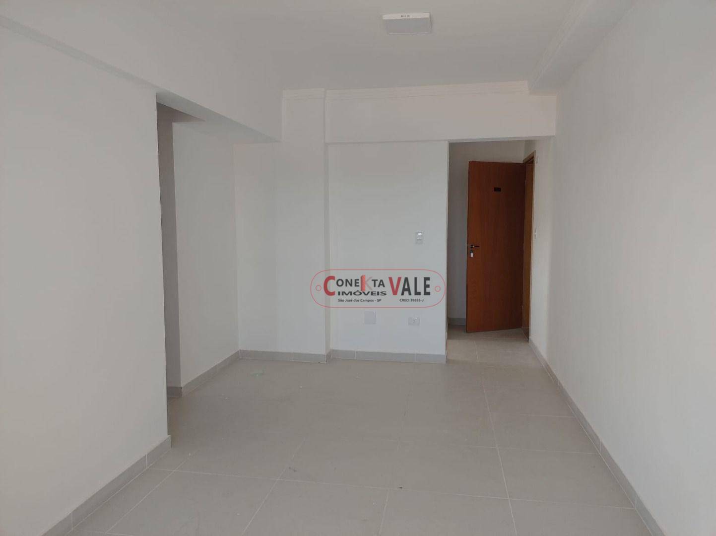 Apartamento para alugar com 2 quartos, 62m² - Foto 13