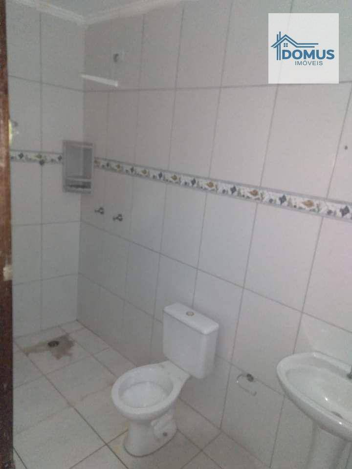 Sobrado à venda com 4 quartos, 150m² - Foto 22