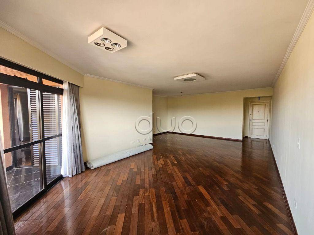 Apartamento, 3 quartos, 157 m² - Foto 5