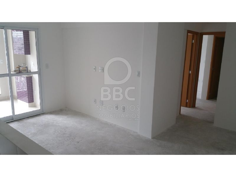 Apartamento à venda com 2 quartos, 65m² - Foto 9