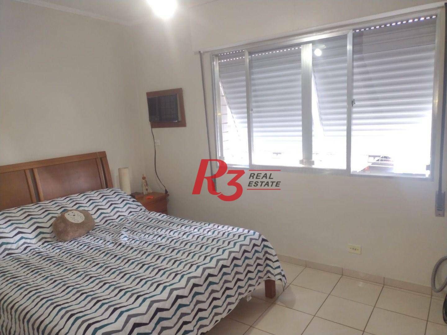 Apartamento à venda com 2 quartos, 85m² - Foto 21