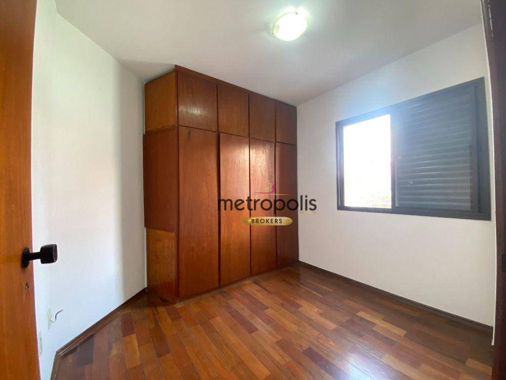 Apartamento à venda com 3 quartos, 104m² - Foto 20