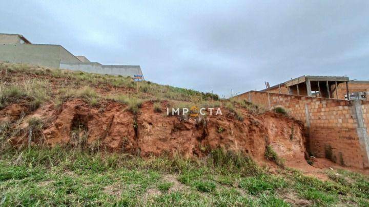 Terreno à venda, 240M2 - Foto 3