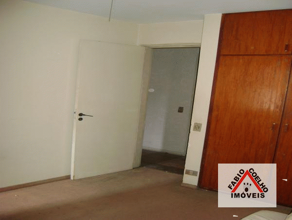 Apartamento à venda, 128m² - Foto 17