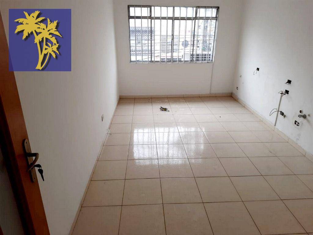 Conjunto Comercial-Sala para alugar, 80m² - Foto 9