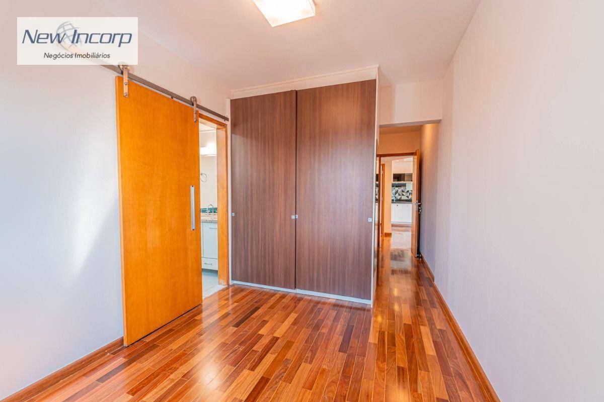 Apartamento à venda com 3 quartos, 80m² - Foto 32