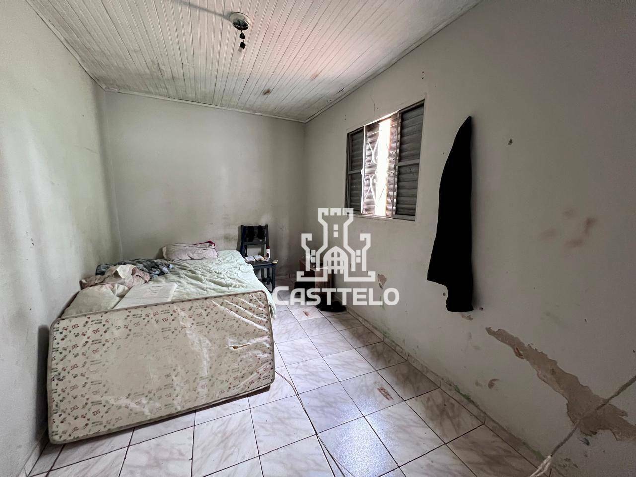 Casa à venda com 3 quartos, 160m² - Foto 10