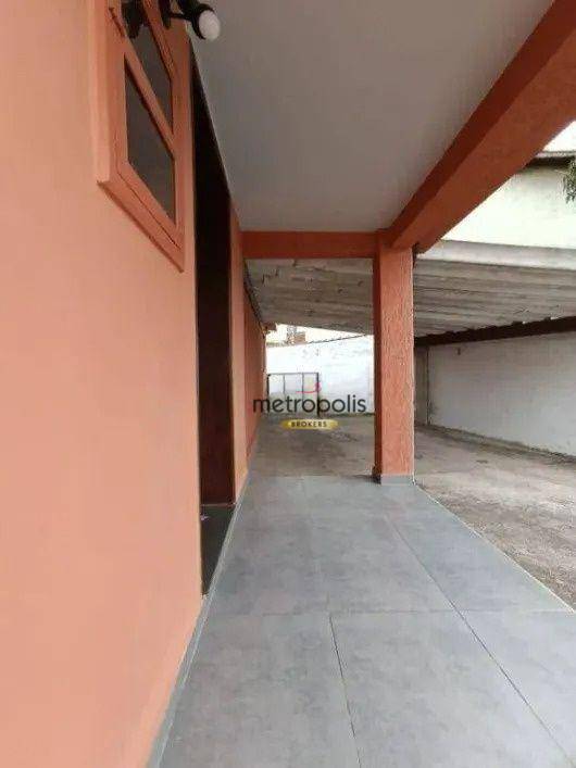 Casa à venda com 3 quartos, 124m² - Foto 15