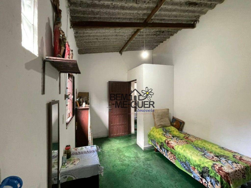 Chácara à venda com 2 quartos, 167m² - Foto 11