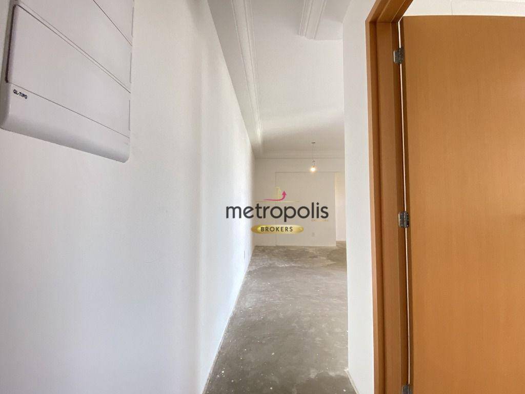 Apartamento à venda com 3 quartos, 81m² - Foto 4