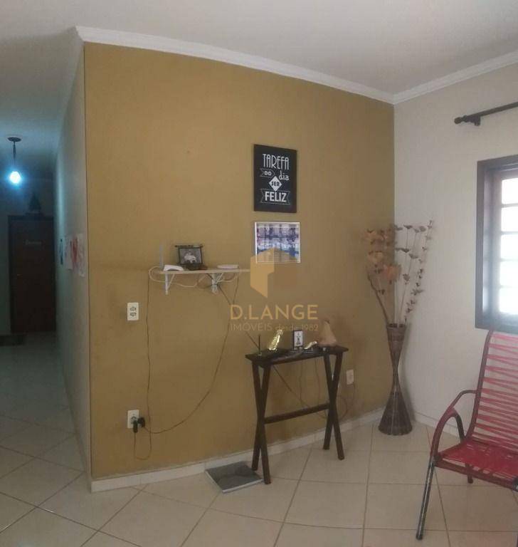 Chácara à venda e aluguel com 4 quartos, 330m² - Foto 9