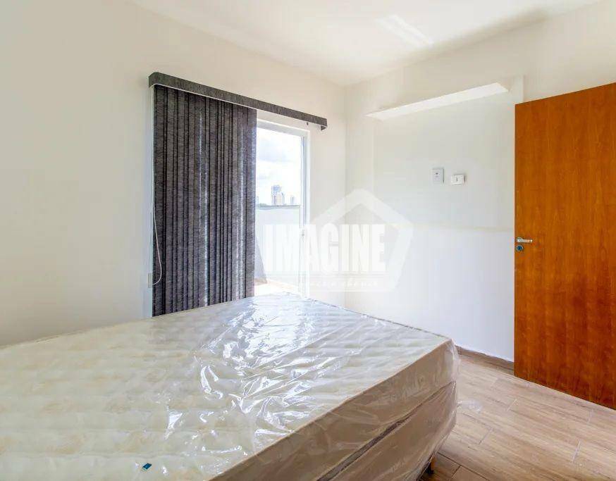 Apartamento à venda com 2 quartos, 77m² - Foto 5