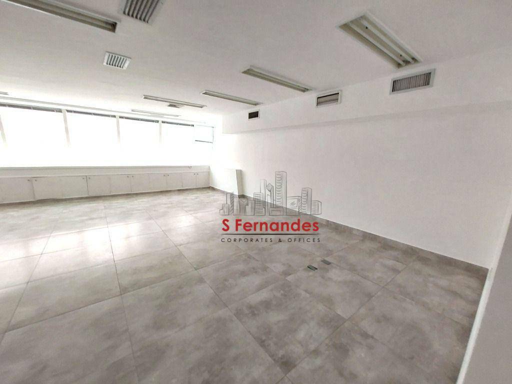 Sala-Conjunto, 135 m² - Foto 4