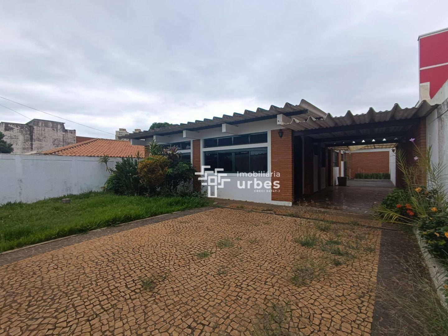 Casa à venda com 2 quartos, 163m² - Foto 1