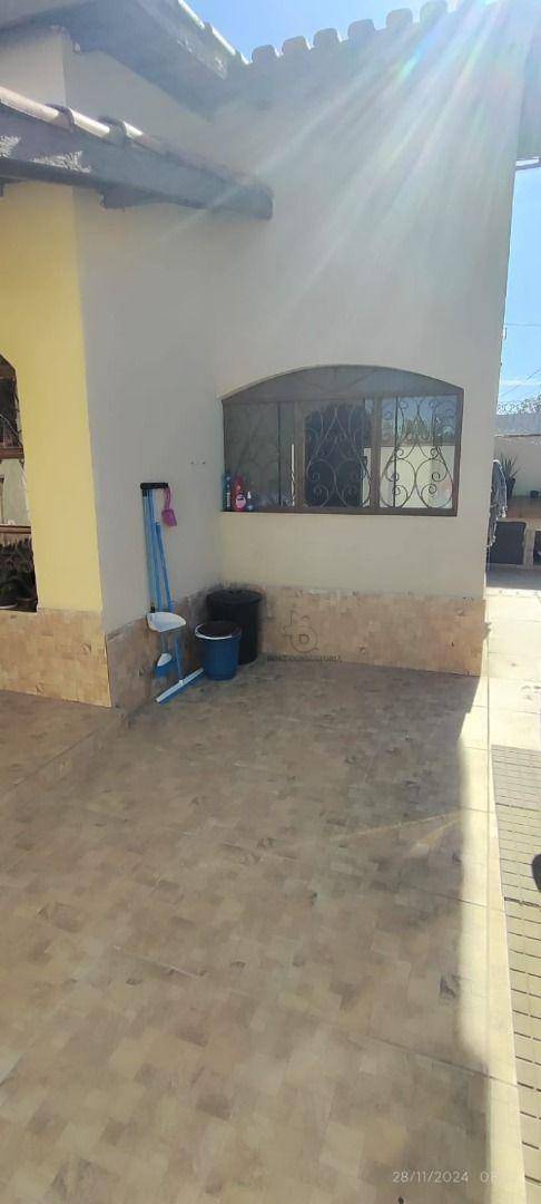 Casa à venda com 2 quartos, 97m² - Foto 19