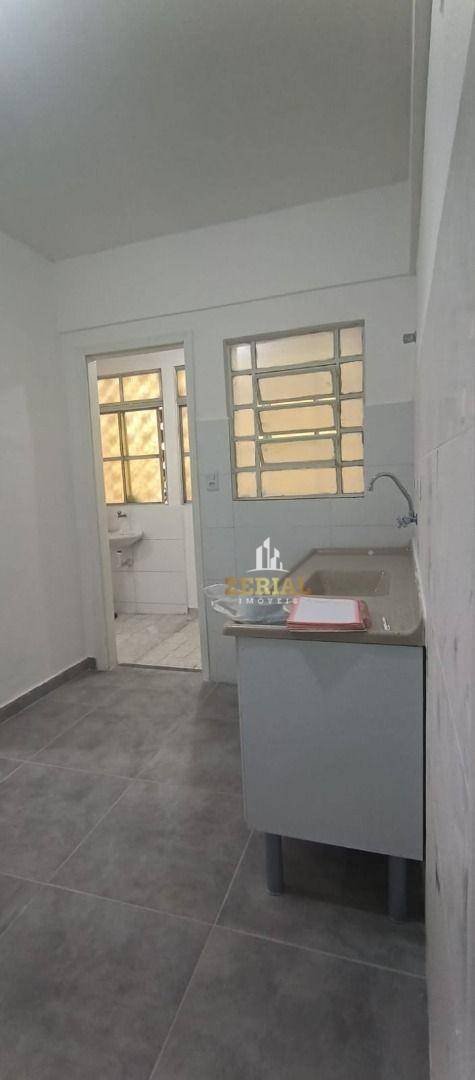 Apartamento para alugar com 2 quartos, 115m² - Foto 3