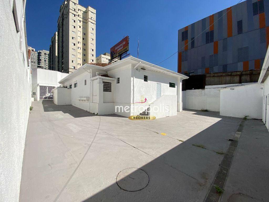 Prédio Inteiro para alugar, 1270m² - Foto 128