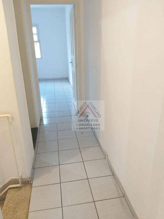 Sobrado à venda com 2 quartos, 90m² - Foto 8