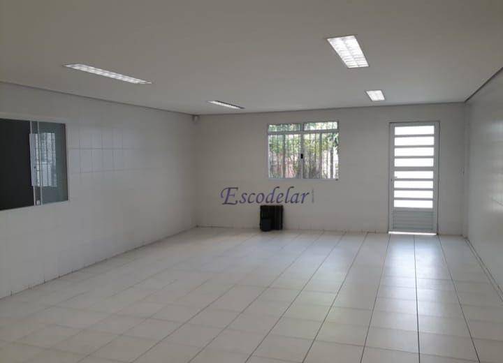 Depósito-Galpão-Armazém à venda, 805m² - Foto 26