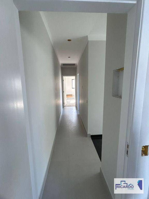 Sobrado à venda com 3 quartos, 160m² - Foto 17