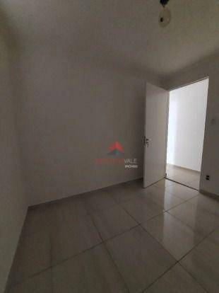 Apartamento à venda com 2 quartos, 49m² - Foto 16