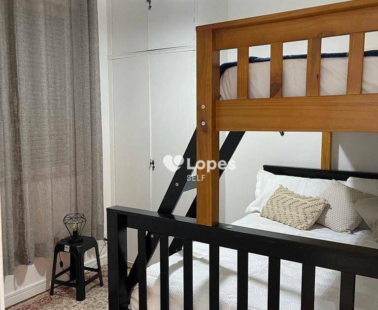 Apartamento à venda com 2 quartos, 78m² - Foto 7