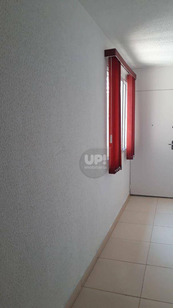 Apartamento à venda com 2 quartos, 66m² - Foto 2