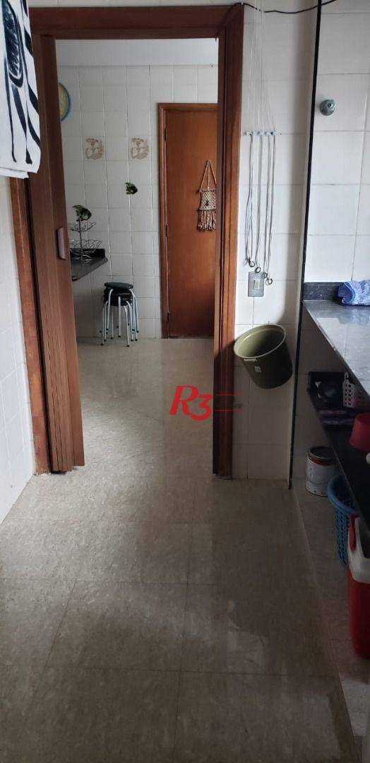 Apartamento à venda com 3 quartos, 143m² - Foto 19