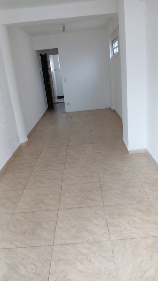 Apartamento para alugar com 1 quarto, 35m² - Foto 14
