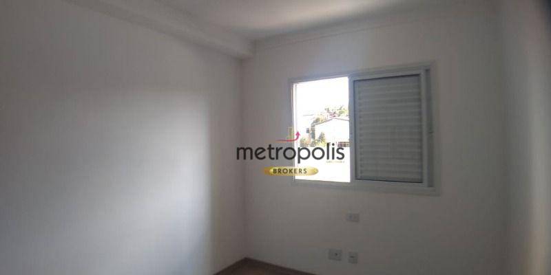 Apartamento à venda com 2 quartos, 63m² - Foto 15