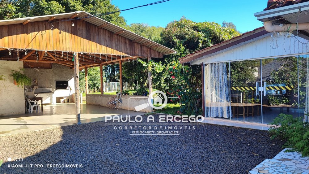 Fazenda à venda com 4 quartos, 6020m² - Foto 28