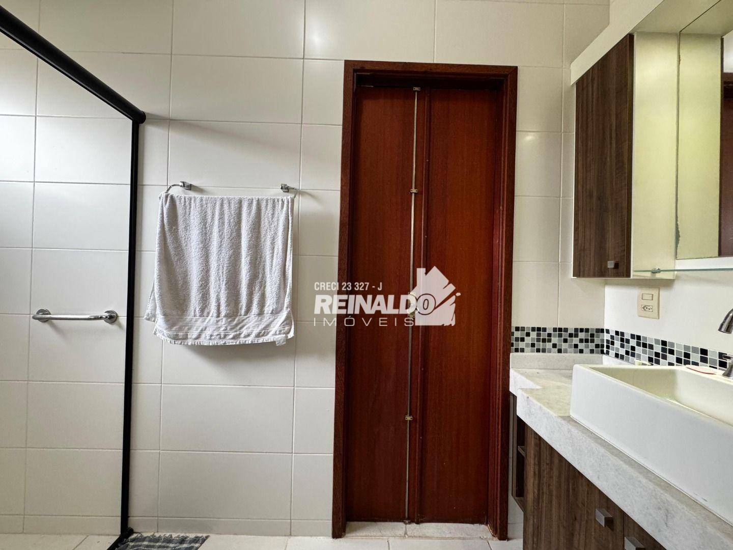 Casa de Condomínio à venda com 3 quartos, 176m² - Foto 20