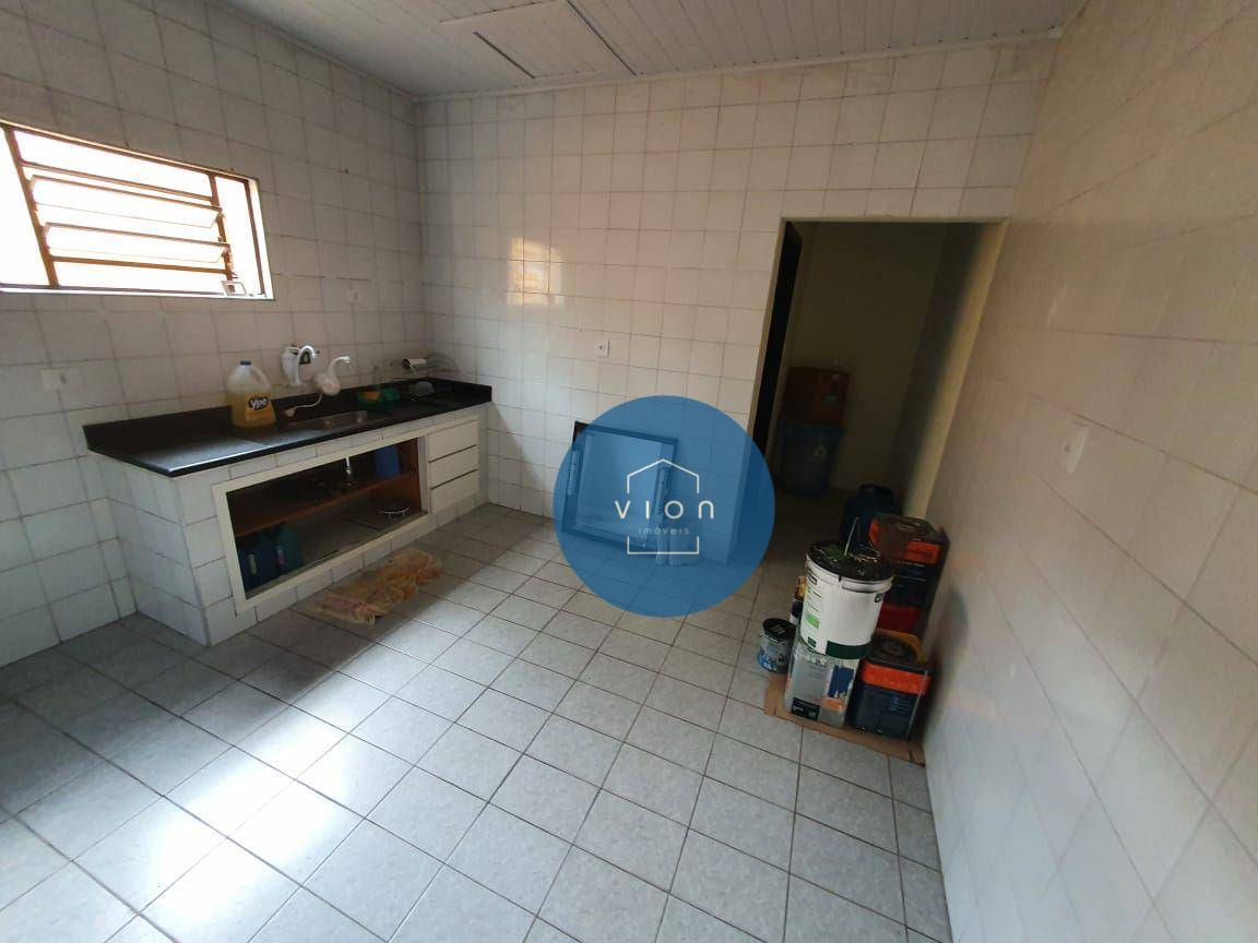 Kitnet-Studio, 60 m² - Foto 5