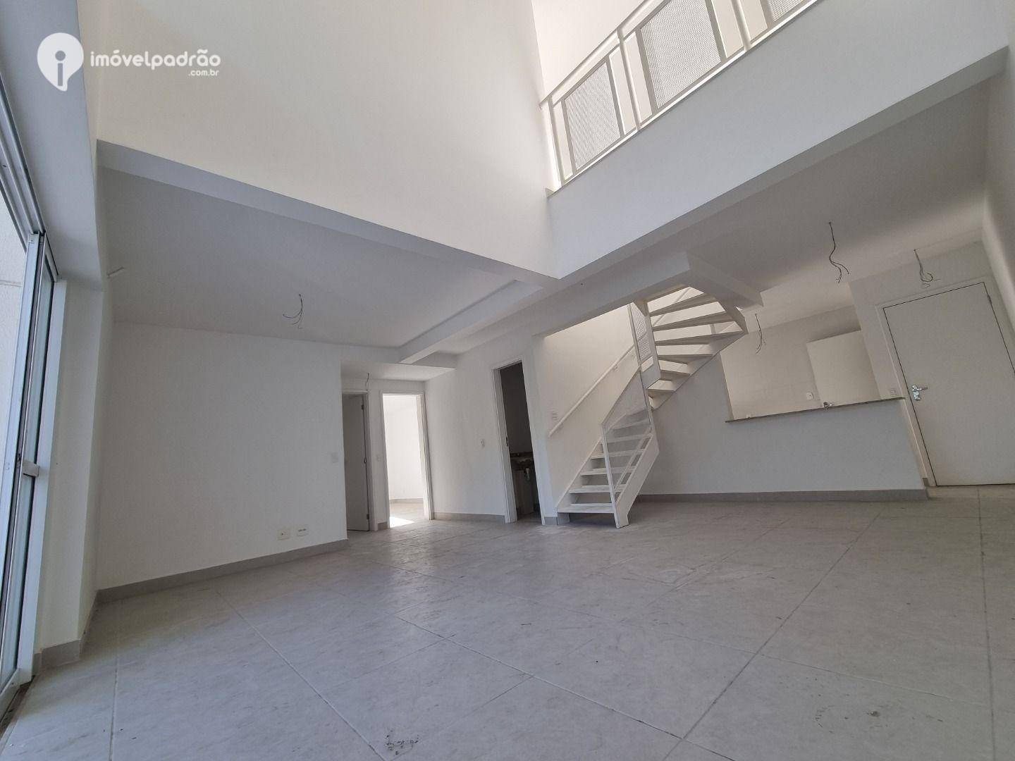 Cobertura à venda e aluguel com 4 quartos, 256m² - Foto 6