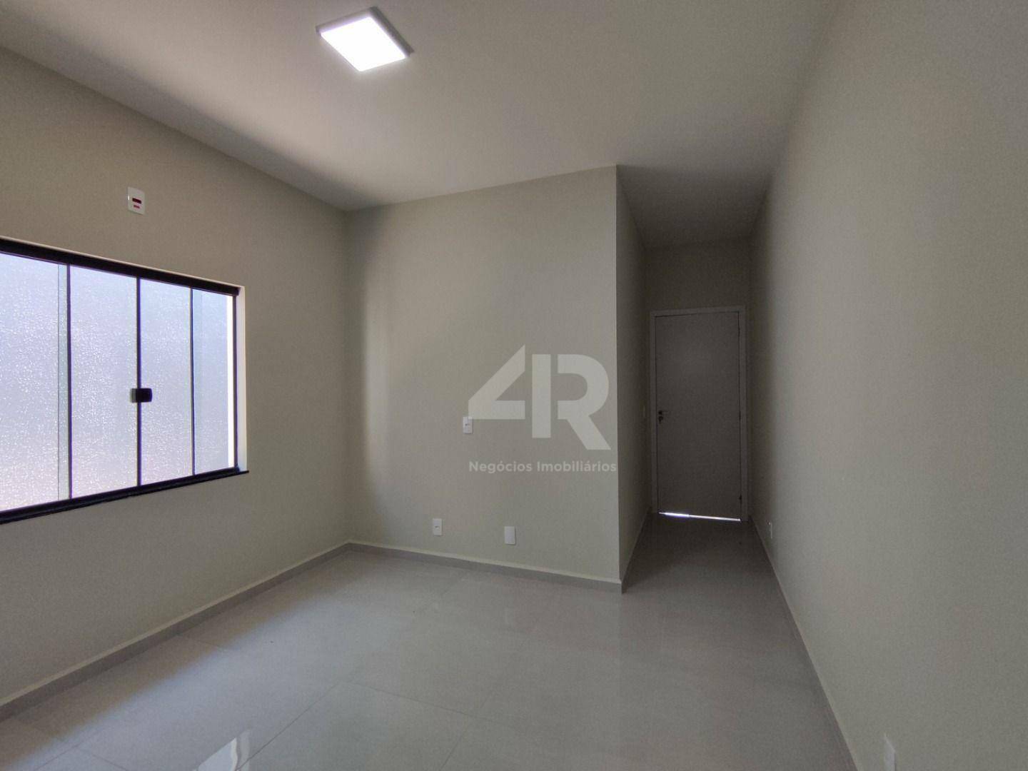 Casa à venda com 3 quartos, 75m² - Foto 13