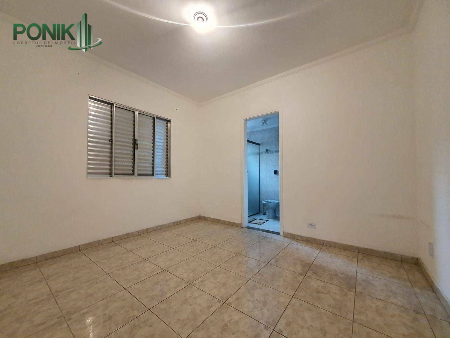 Apartamento à venda com 2 quartos, 99m² - Foto 8