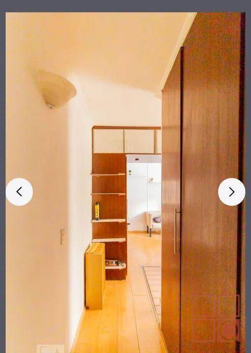 Apartamento à venda com 1 quarto, 29m² - Foto 2