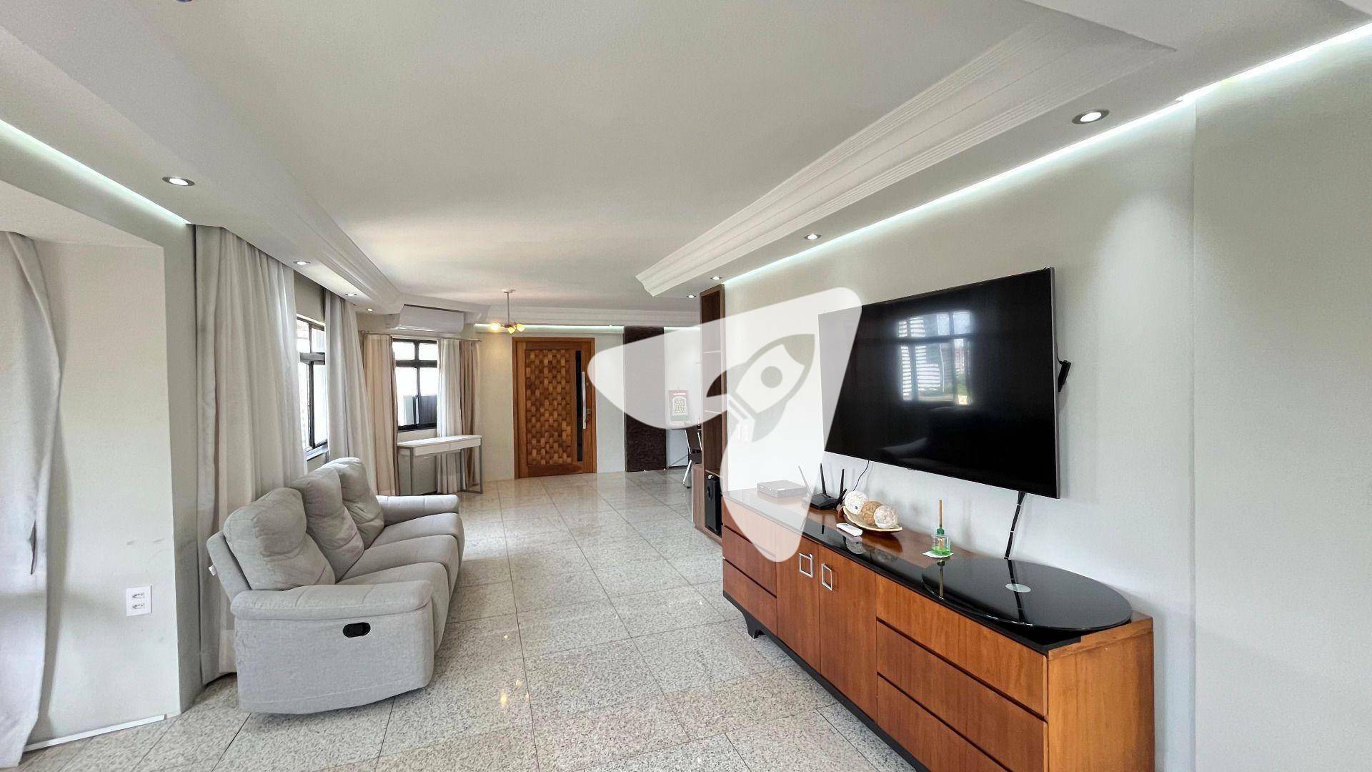 Cobertura à venda com 4 quartos, 350m² - Foto 47