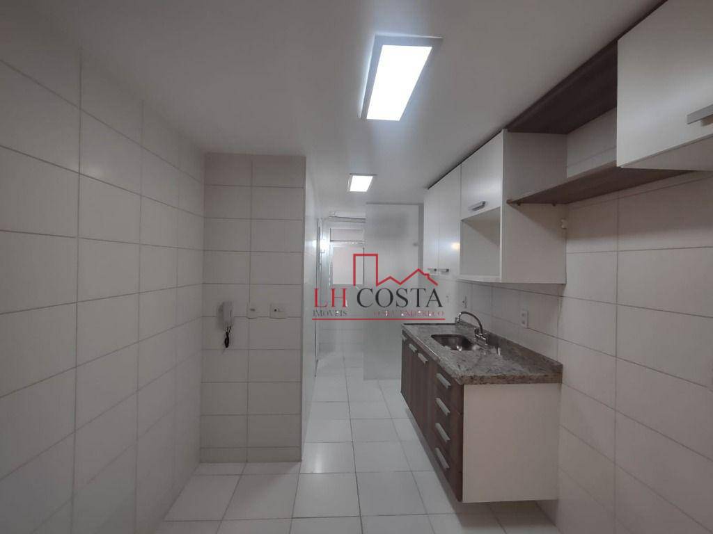 Apartamento à venda com 2 quartos, 90m² - Foto 24