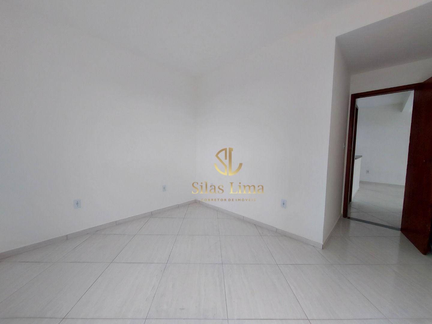 Apartamento para alugar com 2 quartos, 60m² - Foto 12