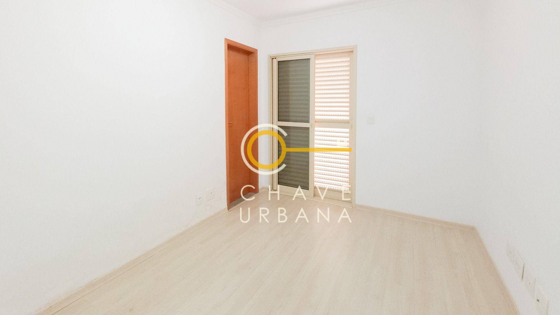 Apartamento para alugar com 4 quartos, 178m² - Foto 16