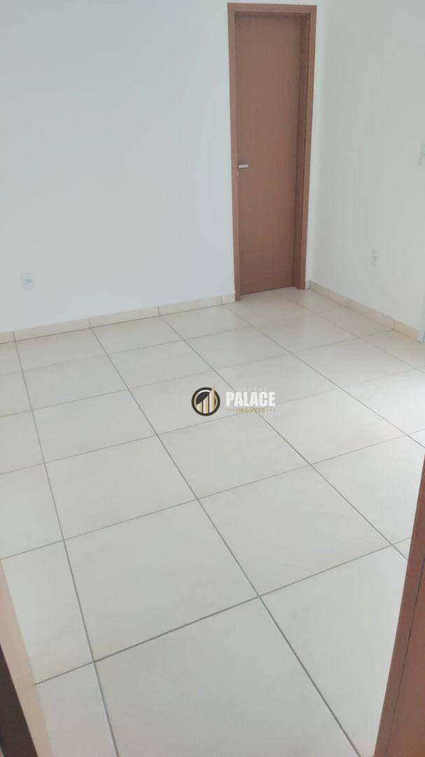 Apartamento à venda com 2 quartos, 90m² - Foto 10