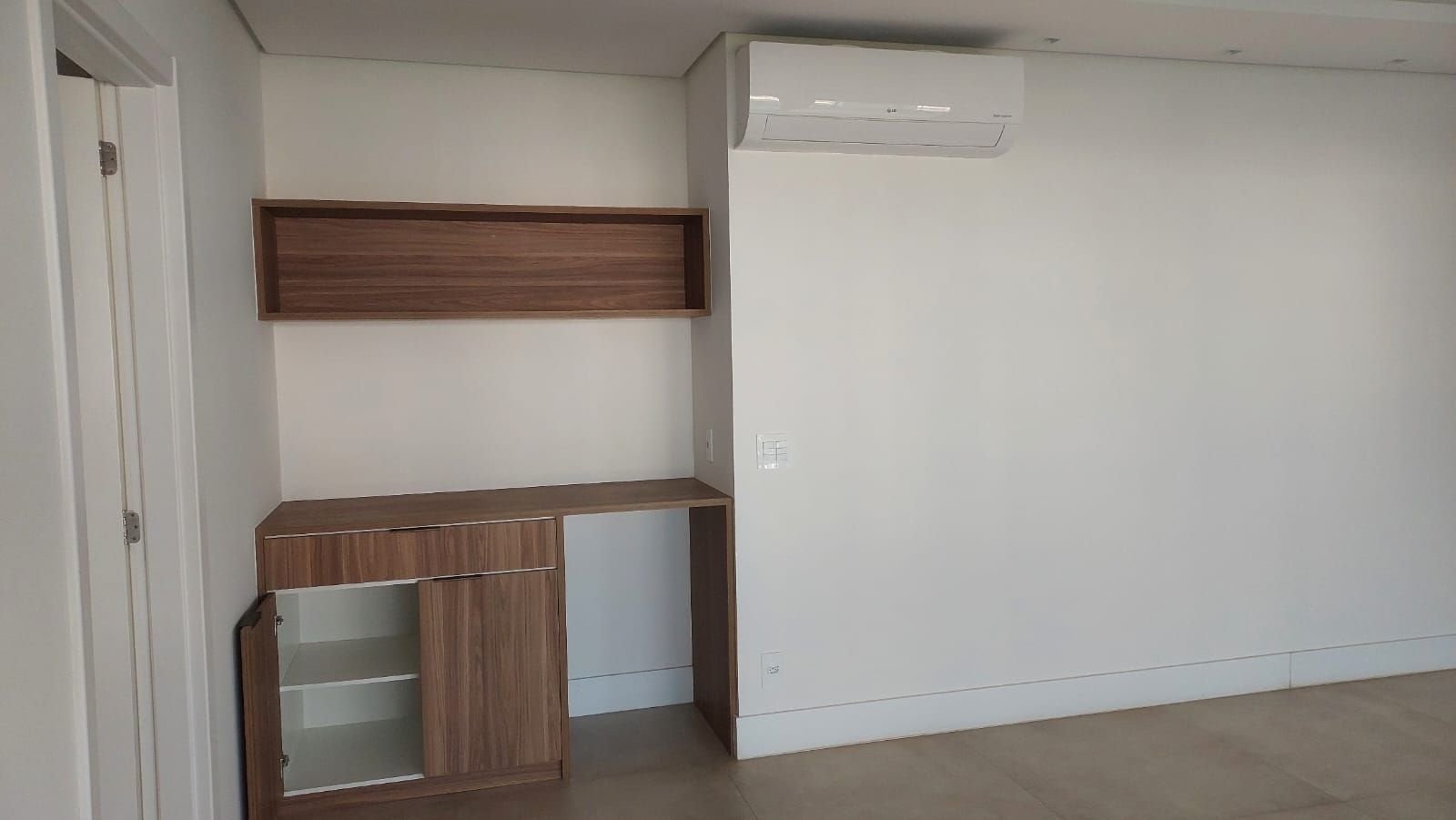 Apartamento à venda com 3 quartos, 209m² - Foto 19