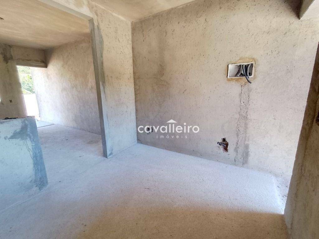 Casa à venda com 2 quartos, 65m² - Foto 11